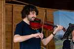 Exemple groupe de musique n°645 zone Nord par Groupe Caval'Trad